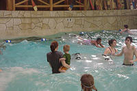 DSC00086.jpg