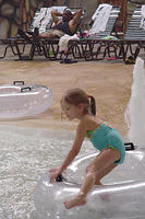 DSC00087.jpg