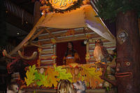 GWLII 018.jpg