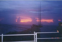 Navy Days