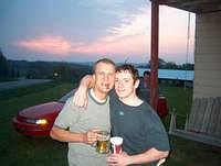 bparty 004