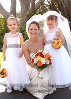 Katrina_flowergirls copy