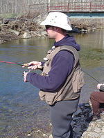 trout05_day2 015