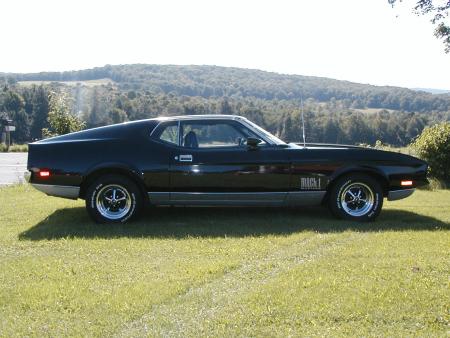 mach1