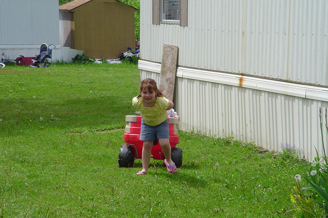 jun06 007.jpg
