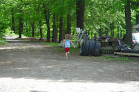 jun06 020.jpg