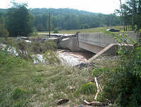 06.28.06 011.jpg