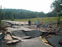 06.28.06 012.jpg