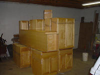 aug06 025.jpg