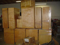 aug06 027.jpg