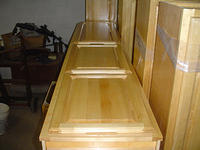 aug06 029.jpg