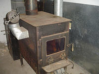 aug06 030.jpg