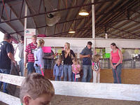 aug06 006.jpg
