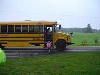 kayleeschool 004.jpg