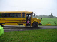 kayleeschool 005.jpg