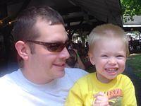 knoebels_06 001.jpg