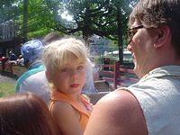 knoebels_06 005.jpg
