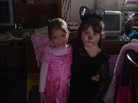 house11_06 011.jpg