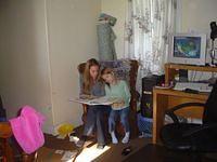 house11_06 013.jpg