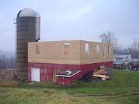 house11_06 016.jpg