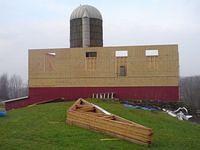 house11_06 017.jpg