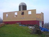 house11_06 018.jpg
