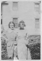 grandmaunknown