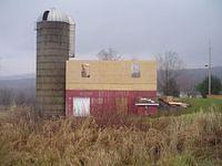 house11_06 022.jpg