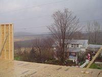 house11_06 023.jpg