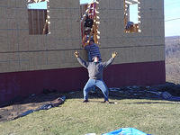 dec_06 005
