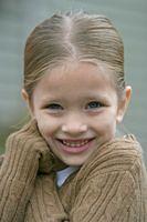 465_6570n.jpg