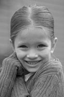 465_6570nbw.jpg