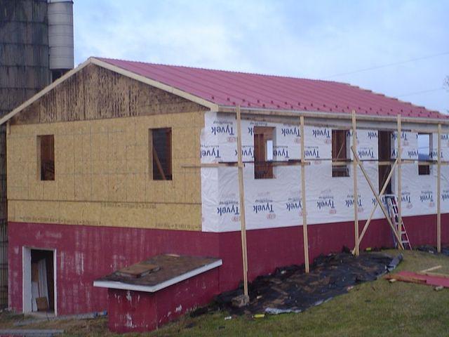 christmas_06 036.jpg