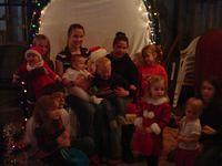 christmas_06 011.jpg