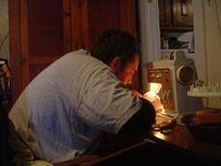 christmas_06 015.jpg
