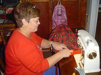 christmas_06 016.jpg