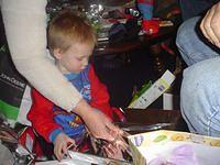 christmas_06 072.jpg