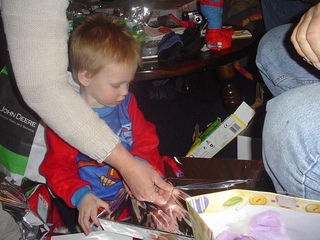 christmas_06 072.jpg