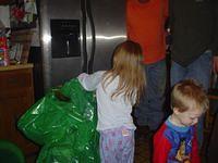 christmas_06 076.jpg