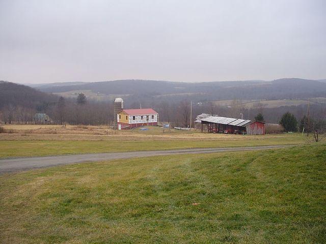 house_30dec 001.jpg