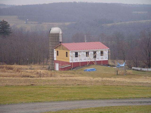 house_30dec 002.jpg
