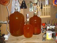 cider_1jan07 005.jpg