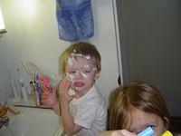 connor021007 001.jpg