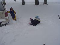 valentinestorm07 004.jpg