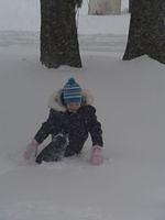 valentinestorm07 006.jpg