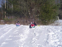 march07 011.jpg
