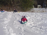 march07 012.jpg