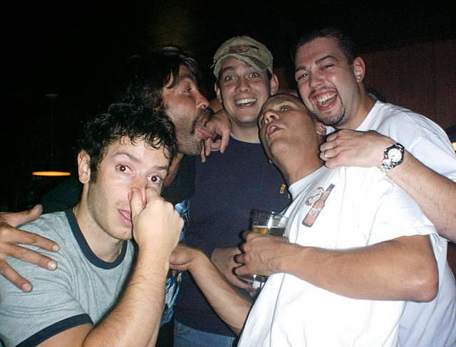 Vacation_Bar_016