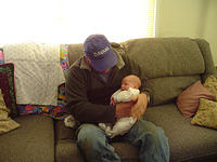 march07 017.jpg
