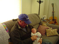 march07 019.jpg
